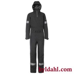 MountainHorse Protect Overall