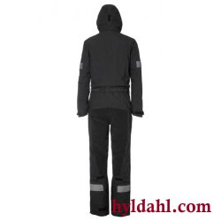 MountainHorse Protect Overall