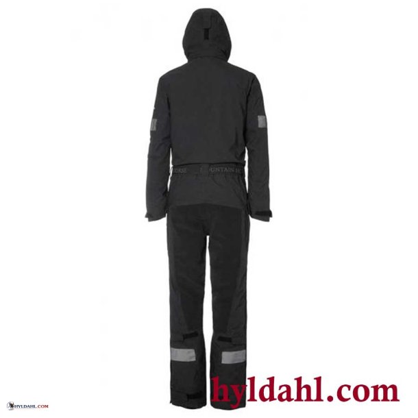 MountainHorse Protect Overall