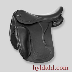 TopReiter JR Special Uld