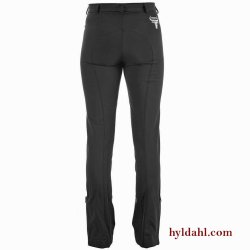 TopReiter "ZIPP" Light-Softshell