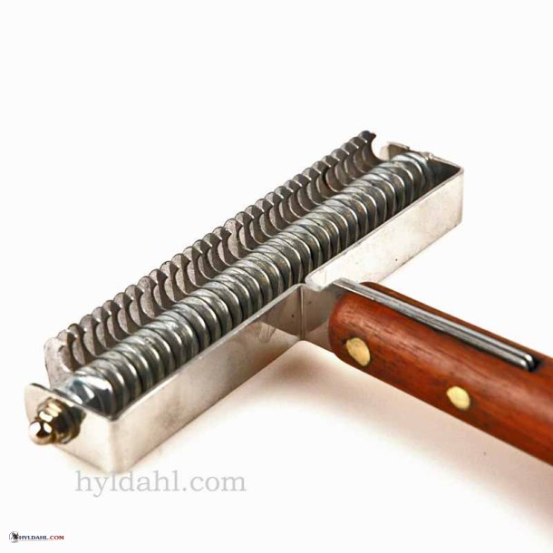 SuperStrigle