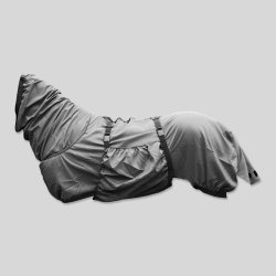 TopReiter EksemDkken