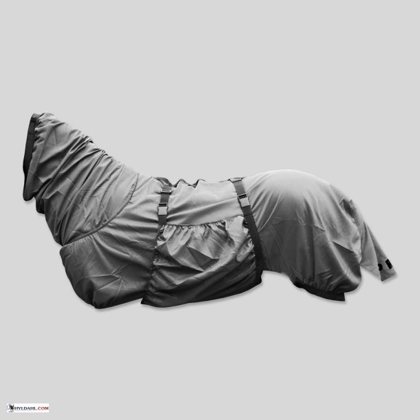 TopReiter EksemDkken