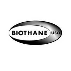  BioThane