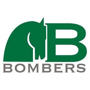 BOMBERS