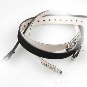 Tilbehr & Reservedele