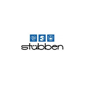 Stbben