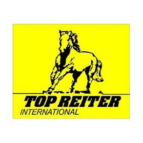 TopReiter Shop